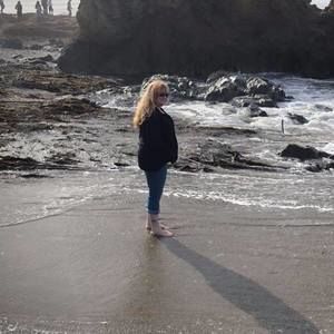 Meet your Posher, Colleen